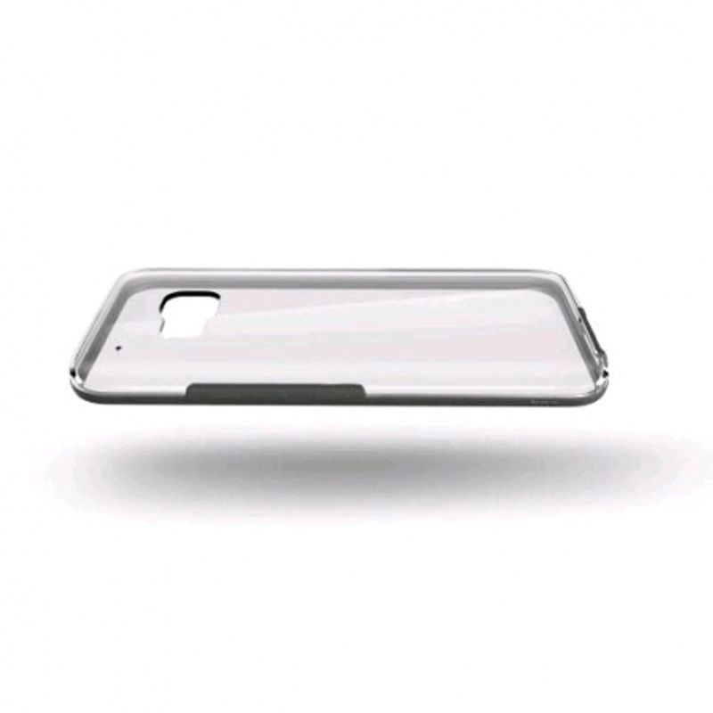 htc-hc-c1153-husa-capac-spate-pentru-one-m9-43143-2-972