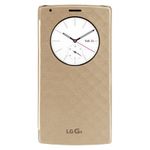 lg-snap-circle-view-husa-agenda-pentru-g4-auriu-43146-654