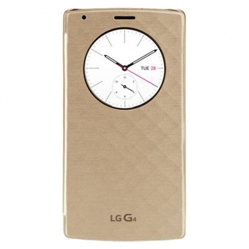 lg-snap-circle-view-husa-agenda-pentru-g4-auriu-43146-654