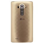 lg-snap-circle-view-husa-agenda-pentru-g4-auriu-43146-1-381