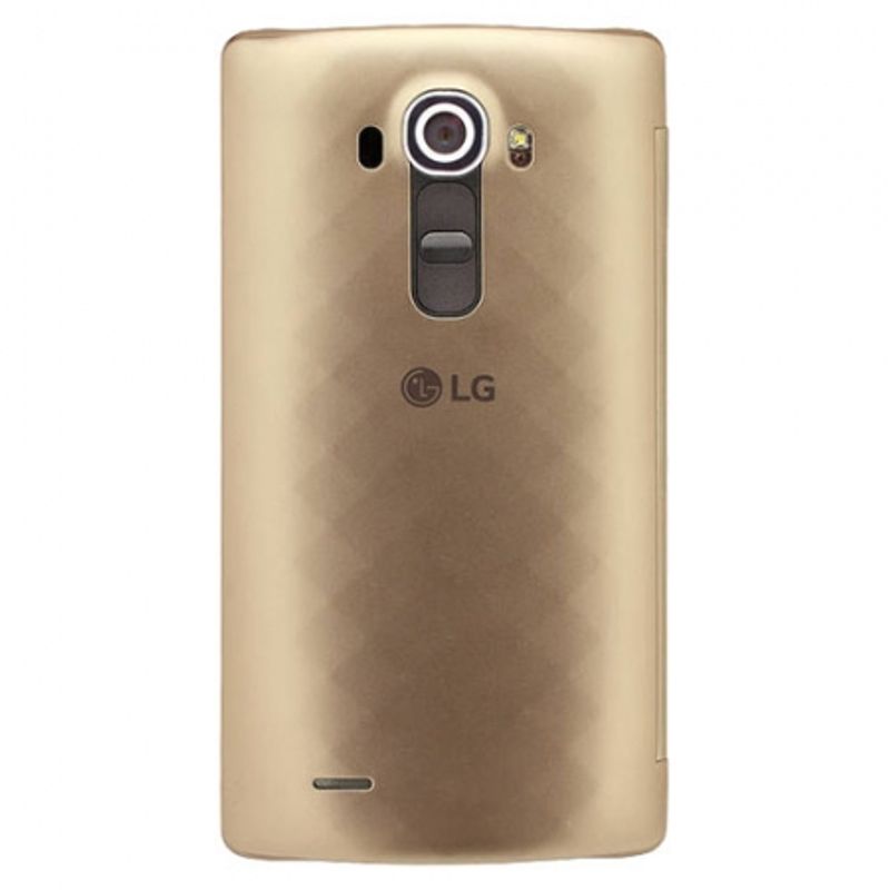 lg-snap-circle-view-husa-agenda-pentru-g4-auriu-43146-1-381