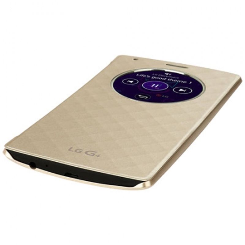 lg-snap-circle-view-husa-agenda-pentru-g4-auriu-43146-2-689