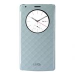 lg-circle-view-husa-agenda-pentru-g4-albastru-43149-520
