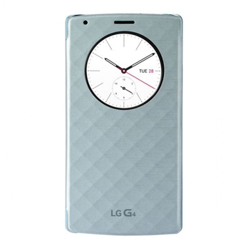 lg-circle-view-husa-agenda-pentru-g4-albastru-43149-520