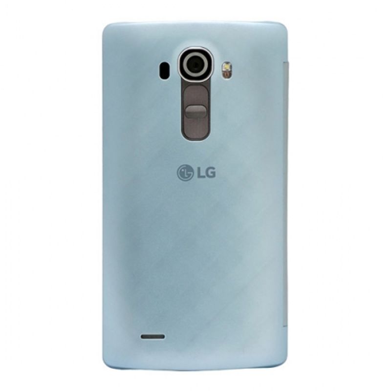 lg-circle-view-husa-agenda-pentru-g4-albastru-43149-1-464