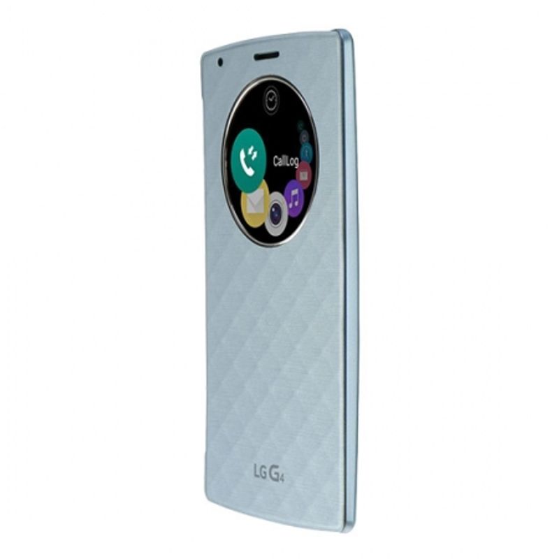 lg-circle-view-husa-agenda-pentru-g4-albastru-43149-2-83