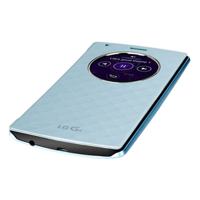 lg-circle-view-husa-agenda-pentru-g4-albastru-43149-3-352
