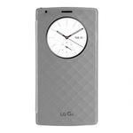 lg-circle-view-husa-agenda-pentru-g4-gri-43150-20