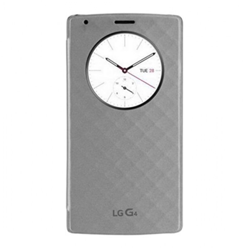 lg-circle-view-husa-agenda-pentru-g4-gri-43150-20