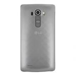lg-circle-view-husa-agenda-pentru-g4-gri-43150-1-713