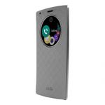 lg-circle-view-husa-agenda-pentru-g4-gri-43150-2-592