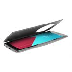 lg-circle-view-husa-agenda-pentru-g4-gri-43150-3-22