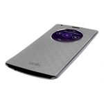 lg-circle-view-husa-agenda-pentru-g4-gri-43150-4-918