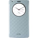 lg-snap-circle-view-husa-agenda-pentru-g4-albastra-43151-664