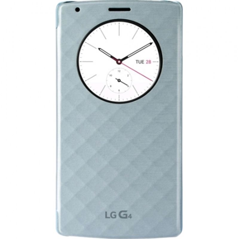 lg-snap-circle-view-husa-agenda-pentru-g4-albastra-43151-664