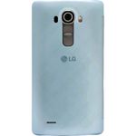 lg-snap-circle-view-husa-agenda-pentru-g4-albastra-43151-1-470
