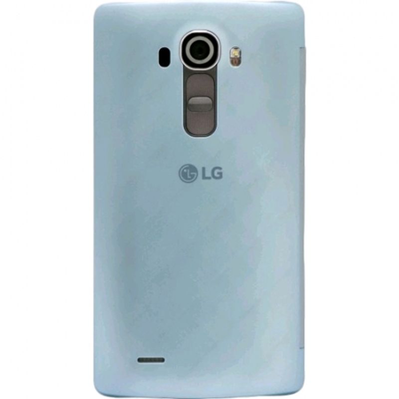 lg-snap-circle-view-husa-agenda-pentru-g4-albastra-43151-1-470