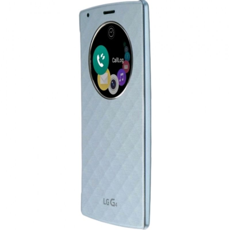 lg-snap-circle-view-husa-agenda-pentru-g4-albastra-43151-2-2