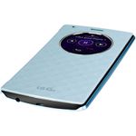 lg-snap-circle-view-husa-agenda-pentru-g4-albastra-43151-3-271