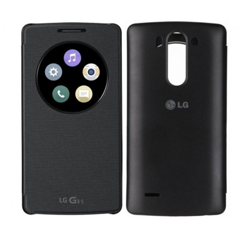 lg-circle-window-husa-agenda-pentru-g3-s-negru-43153-1-359