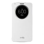 lg-husa-agenda-circle-view-pentru-g3-s-alb-43154-416