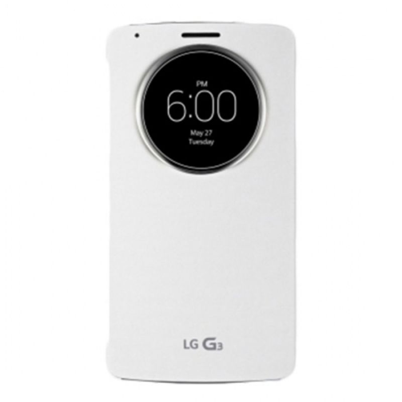 lg-husa-agenda-circle-view-pentru-g3-s-alb-43154-416