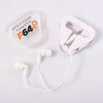 casti-telefon-albe-43198-1-628