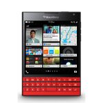 blackberry-passport-4-5----quad-core--32gb--3gb-ram--4g-rosu-43268-759