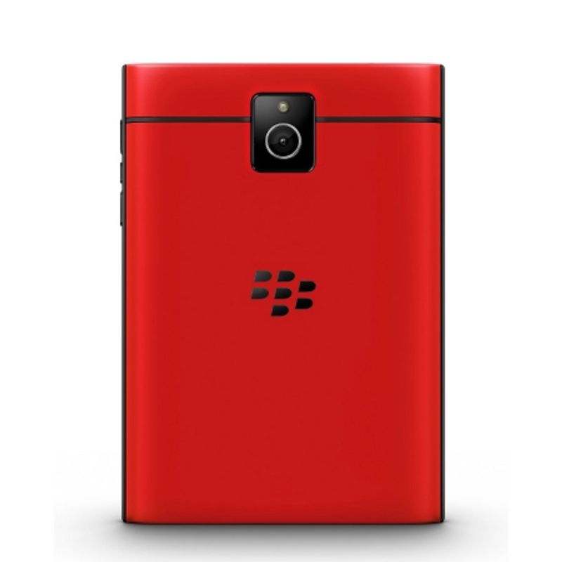 blackberry-passport-4-5----quad-core--32gb--3gb-ram--4g-rosu-43268-1