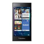blackberry-leap-16gb-lte-4g-alb-43270-528
