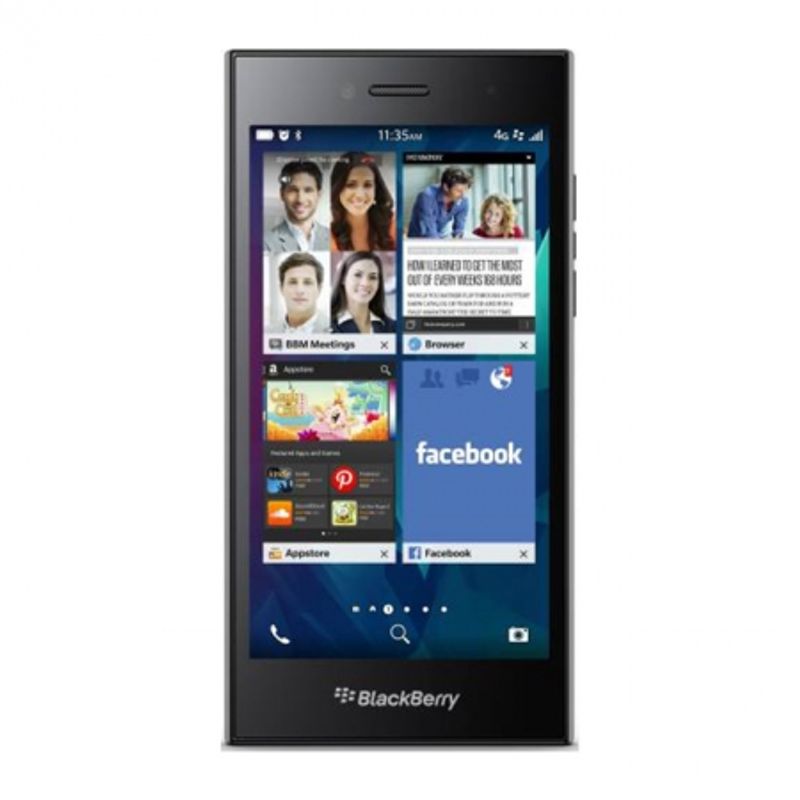 blackberry-leap-16gb-lte-4g-alb-43270-528