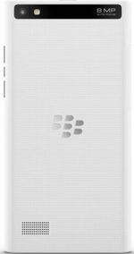 blackberry-leap-16gb-lte-4g-alb-43270-1-491
