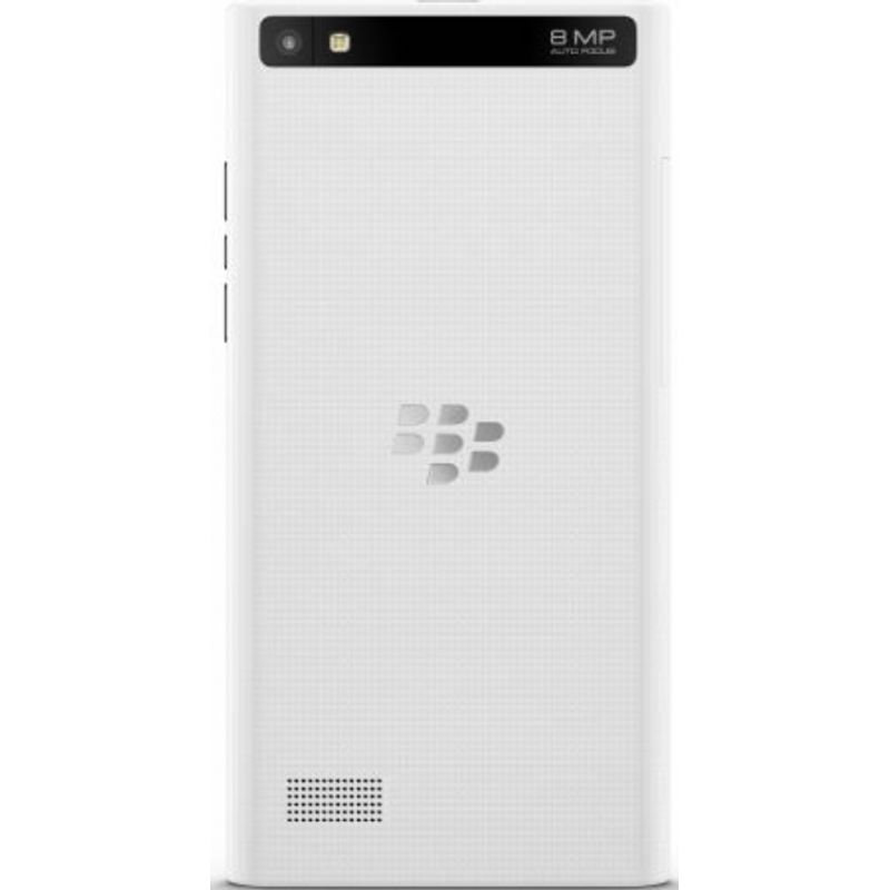 blackberry-leap-16gb-lte-4g-alb-43270-1-491