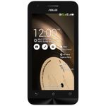 asus-zenfone-c-zc451cg-dual-sim--4-5-----dual-core-1-2-ghz--8-gb--1-gb-ram-negru-43350-187