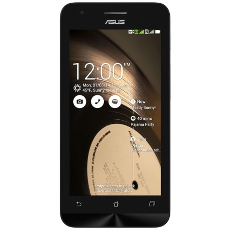 asus-zenfone-c-zc451cg-dual-sim--4-5-----dual-core-1-2-ghz--8-gb--1-gb-ram-negru-43350-187