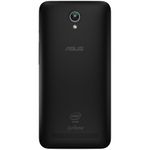 asus-zenfone-c-zc451cg-dual-sim--4-5-----dual-core-1-2-ghz--8-gb--1-gb-ram-negru-43350-1-528