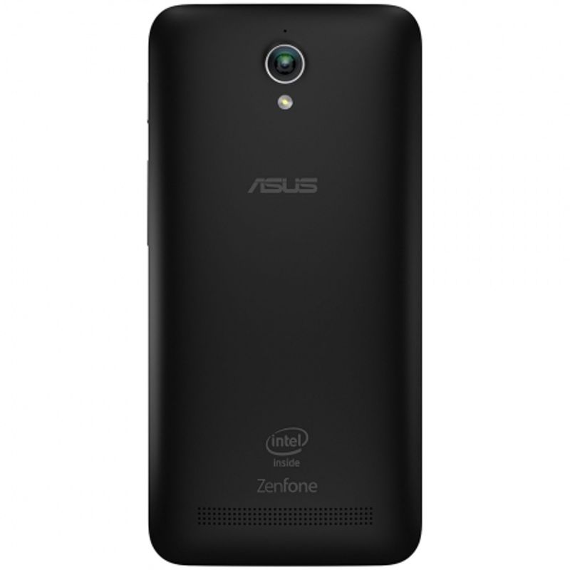 asus-zenfone-c-zc451cg-dual-sim--4-5-----dual-core-1-2-ghz--8-gb--1-gb-ram-negru-43350-1-528