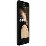 asus-zenfone-c-zc451cg-dual-sim--4-5-----dual-core-1-2-ghz--8-gb--1-gb-ram-negru-43350-2-846