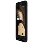 asus-zenfone-c-zc451cg-dual-sim--4-5-----dual-core-1-2-ghz--8-gb--1-gb-ram-negru-43350-3-732