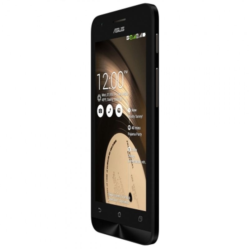 asus-zenfone-c-zc451cg-dual-sim--4-5-----dual-core-1-2-ghz--8-gb--1-gb-ram-negru-43350-3-732