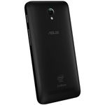 asus-zenfone-c-zc451cg-dual-sim--4-5-----dual-core-1-2-ghz--8-gb--1-gb-ram-negru-43350-4-849