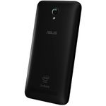 asus-zenfone-c-zc451cg-dual-sim--4-5-----dual-core-1-2-ghz--8-gb--1-gb-ram-negru-43350-5-302
