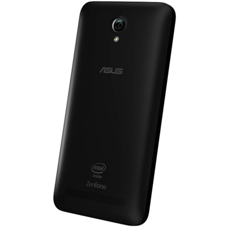 asus-zenfone-c-zc451cg-dual-sim--4-5-----dual-core-1-2-ghz--8-gb--1-gb-ram-negru-43350-5-302