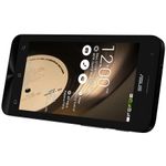asus-zenfone-c-zc451cg-dual-sim--4-5-----dual-core-1-2-ghz--8-gb--1-gb-ram-negru-43350-6-994