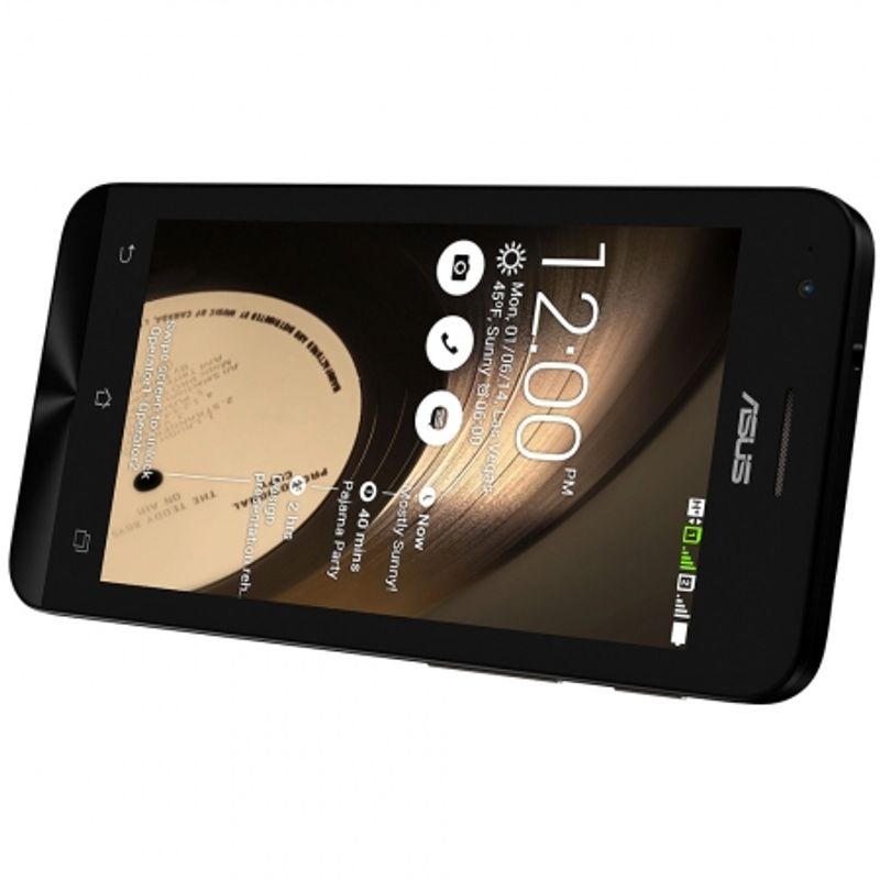 asus-zenfone-c-zc451cg-dual-sim--4-5-----dual-core-1-2-ghz--8-gb--1-gb-ram-negru-43350-6-994