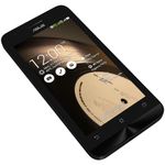 asus-zenfone-c-zc451cg-dual-sim--4-5-----dual-core-1-2-ghz--8-gb--1-gb-ram-negru-43350-7-1