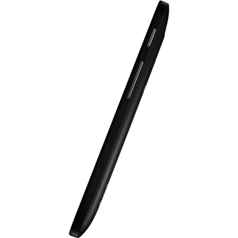asus-zenfone-c-zc451cg-dual-sim--4-5-----dual-core-1-2-ghz--8-gb--1-gb-ram-negru-43350-8-783