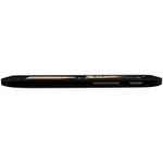 asus-zenfone-c-zc451cg-dual-sim--4-5-----dual-core-1-2-ghz--8-gb--1-gb-ram-negru-43350-9-664