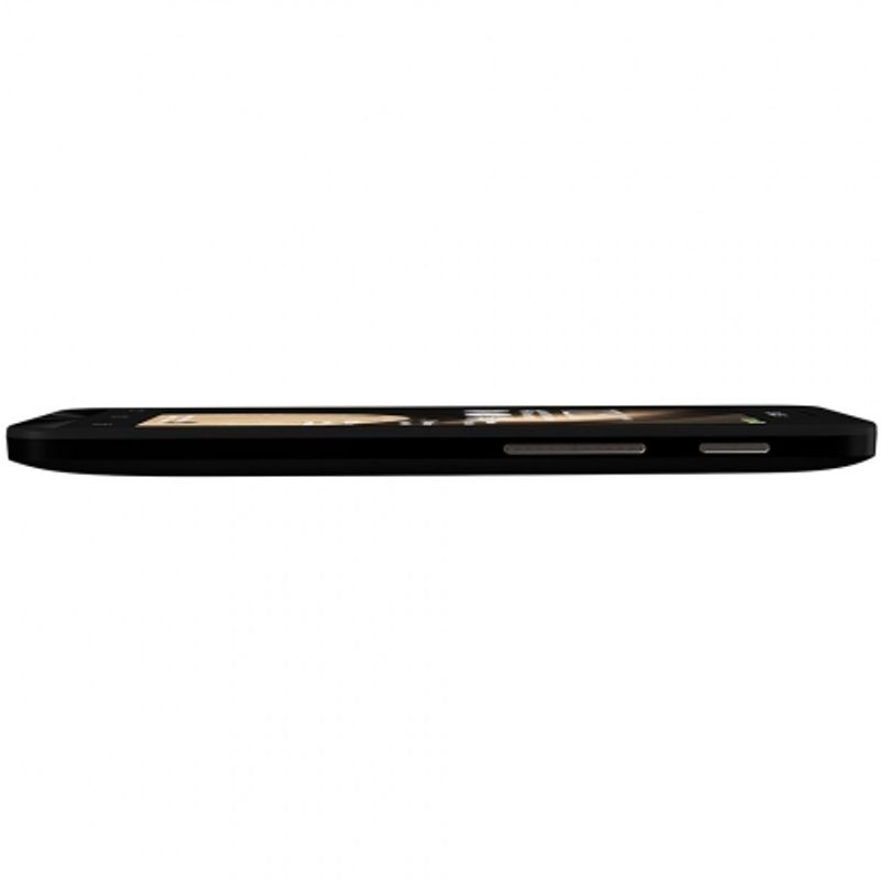 asus-zenfone-c-zc451cg-dual-sim--4-5-----dual-core-1-2-ghz--8-gb--1-gb-ram-negru-43350-9-664