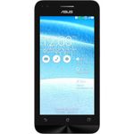 asus-zenfone-c-zc451cg-dual-sim--4-5----dual-core-1-2-ghz--8-gb--1-gb-ram-alb-43351-26